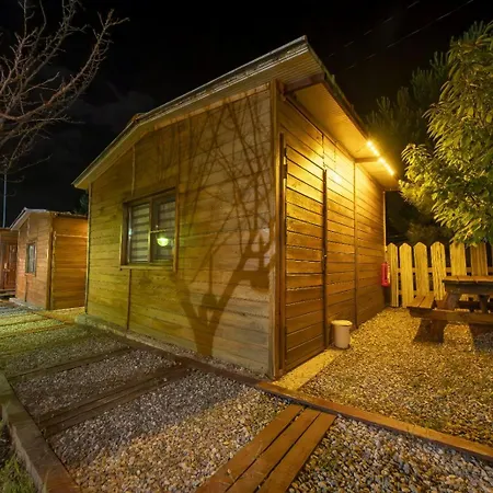 Bed & Breakfast Ida Tahtalikoey