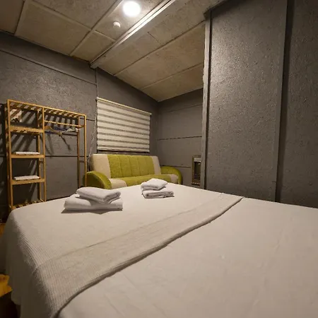 Ida Tahtalikoey * 埃德雷米特