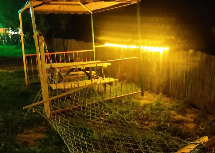 ıda Tahtalıköy Oda ve Kahvaltı *