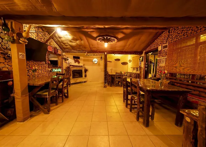 ıda Tahtalıköy Edremit (Balikesir)